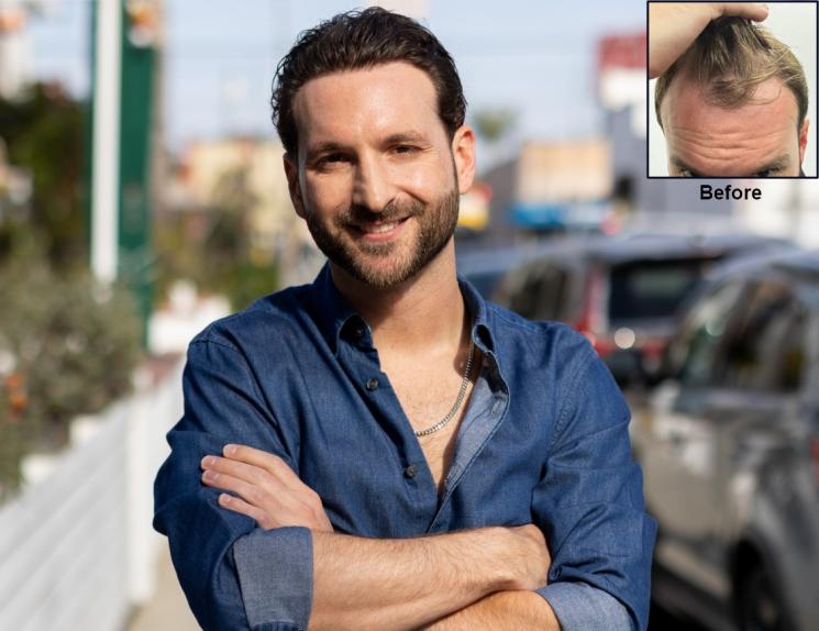 Click image for larger version

Name:	Post.jpg
Views:	0
Size:	52.1 KB
ID:	539905