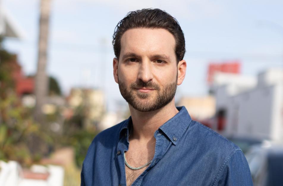 Click image for larger version

Name:	new 3.jpg
Views:	0
Size:	49.7 KB
ID:	539909