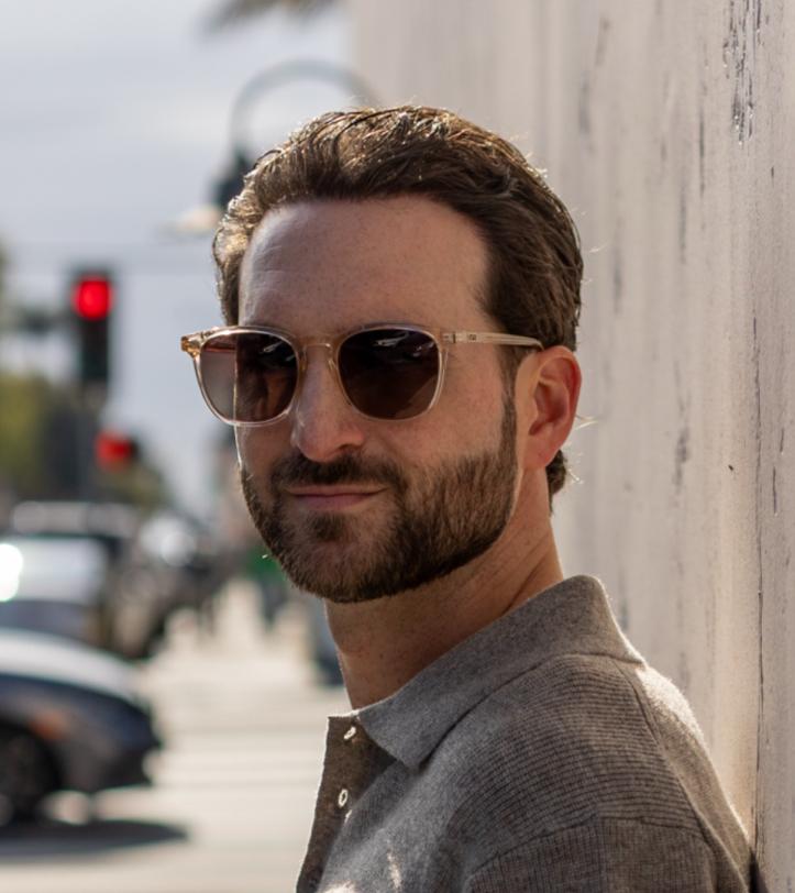 Click image for larger version

Name:	C257696E-0F97-46C2-B31A-64A262313B33.jpg
Views:	0
Size:	56.8 KB
ID:	539910