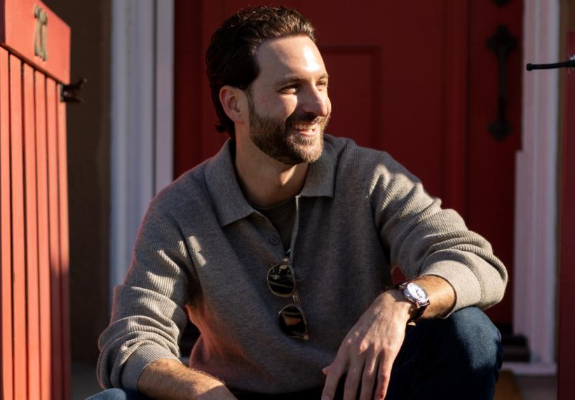 Click image for larger version

Name:	new 5.jpg
Views:	0
Size:	51.8 KB
ID:	539911