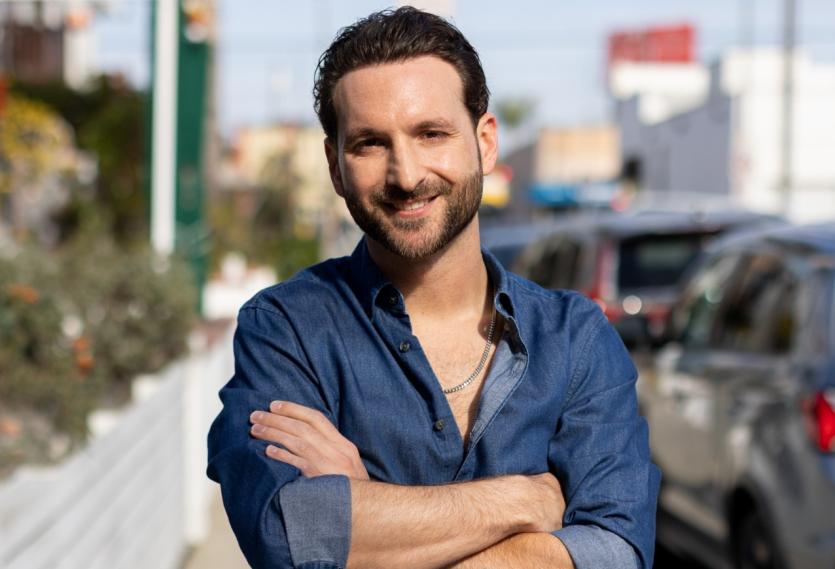 Click image for larger version

Name:	new.jpg
Views:	0
Size:	52.3 KB
ID:	539912