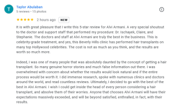 Click image for larger version

Name:	image(8).png
Views:	0
Size:	57.4 KB
ID:	539913