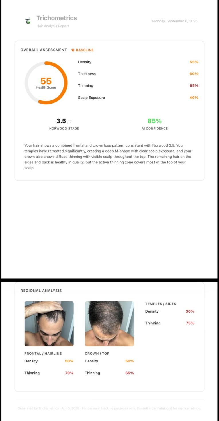 Click image for larger version

Name:	3.jpg
Views:	0
Size:	68.4 KB
ID:	540370