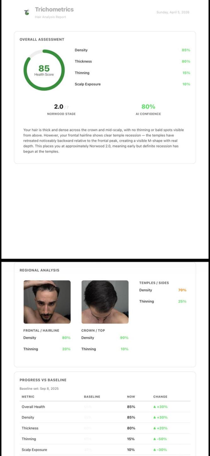 Click image for larger version

Name:	4.jpg
Views:	0
Size:	63.9 KB
ID:	540373