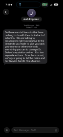 Click image for larger version

Name:	IMG_4046.png
Views:	0
Size:	15.3 KB
ID:	540753