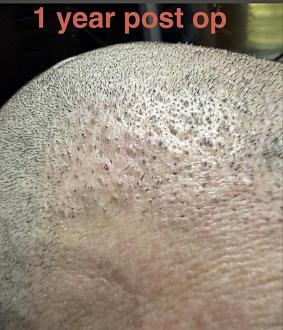 Click image for larger version

Name:	IMG_5354.jpg
Views:	0
Size:	74.8 KB
ID:	540754