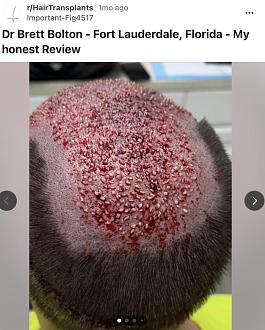 Click image for larger version

Name:	IMG_5583.jpg
Views:	0
Size:	74.6 KB
ID:	540760