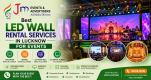 Click image for larger version

Name:	best-led-wall-rental-services-in-lucknow-for-events.png
Views:	21
Size:	28.6 KB
ID:	541087