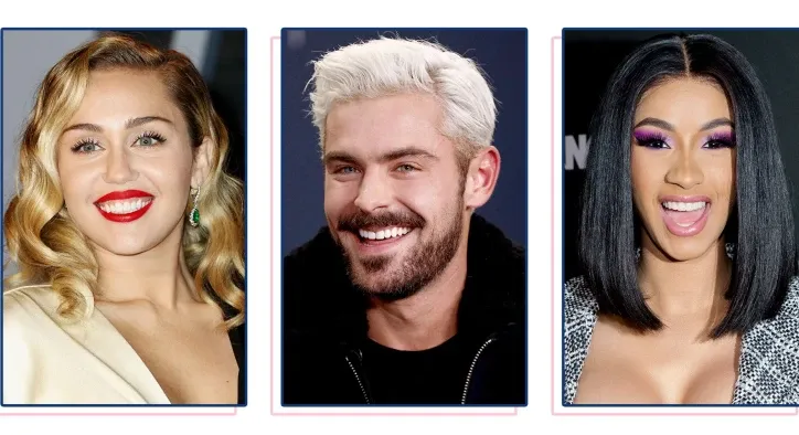 Click image for larger version

Name:	where-do-celebrities-get-their-teeth-done-in-turkey-2-724x394.webp
Views:	0
Size:	36.5 KB
ID:	541156