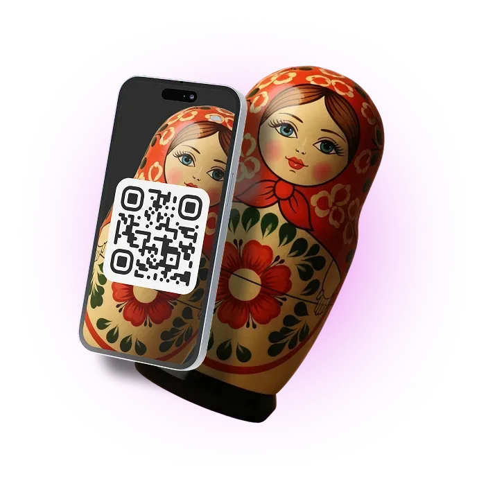 Click image for larger version

Name:	69b3cf7959d3eac5961dce25_hero-image.webp
Views:	0
Size:	116.3 KB
ID:	541350