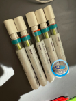 Click image for larger version  Name:	Kesimpta.png Views:	0 Size:	31.1 KB ID:	541856
