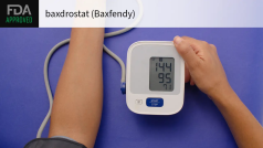 Click image for larger version

Name:	Baxdrostat.png
Views:	5
Size:	43.3 KB
ID:	541884