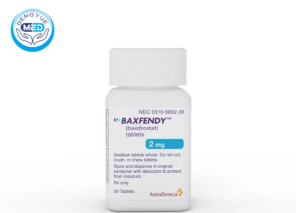 Click image for larger version

Name:	Aldosterone Synthase.png
Views:	4
Size:	25.5 KB
ID:	541885