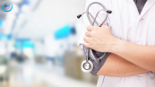 Click image for larger version

Name:	Cancer therapies.png
Views:	0
Size:	28.3 KB
ID:	541925