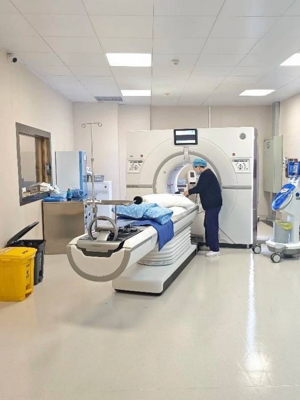 Click image for larger version

Name:	The Most Complete Guide To Getting Treated In A Hospital In China-1.jpg
Views:	5
Size:	78.9 KB
ID:	541981
