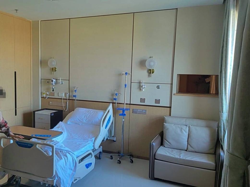 Click image for larger version

Name:	The Most Complete Guide To Getting Treated In A Hospital In China-3.jpg
Views:	2
Size:	68.0 KB
ID:	541982