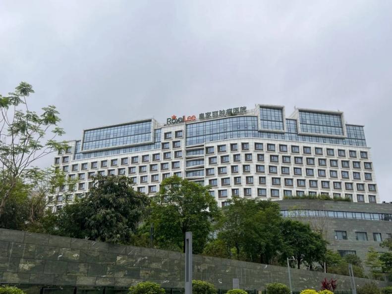 Click image for larger version

Name:	The Most Complete Guide To Getting Treated In A Hospital In China-2.jpg
Views:	3
Size:	72.9 KB
ID:	541983