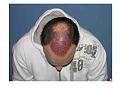 Click image for larger version

Name:	Slide1.jpg
Views:	1406
Size:	22.6 KB
ID:	432117