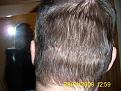 Click image for larger version

Name:	PIC_0070.jpg
Views:	609
Size:	100.0 KB
ID:	432123