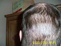 Click image for larger version

Name:	PIC_0170.jpg
Views:	483
Size:	91.2 KB
ID:	432130