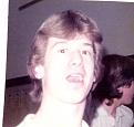 Click image for larger version

Name:	10th grade.jpg
Views:	480
Size:	34.1 KB
ID:	432155