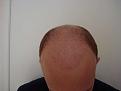 Click image for larger version

Name:	DSC00885-W800.jpg
Views:	520
Size:	17.2 KB
ID:	432170