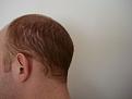 Click image for larger version

Name:	DSC00892-W800.jpg
Views:	509
Size:	21.0 KB
ID:	432173