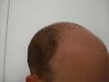 Click image for larger version

Name:	DSC00912-W800.jpg
Views:	485
Size:	21.5 KB
ID:	432179