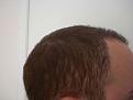 Click image for larger version

Name:	DSC01187-W800.jpg
Views:	508
Size:	24.8 KB
ID:	432203