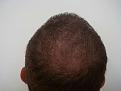 Click image for larger version

Name:	DSC01206-W800.jpg
Views:	593
Size:	28.0 KB
ID:	432207