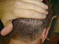 Click image for larger version

Name:	hair 087.jpg
Views:	1609
Size:	91.0 KB
ID:	432281