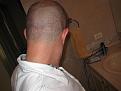 Click image for larger version

Name:	IMG_5994 (Large).JPG
Views:	3251
Size:	73.6 KB
ID:	432289