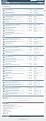 Click image for larger version

Name:	vbscreenshot.jpg
Views:	441
Size:	78.3 KB
ID:	432293