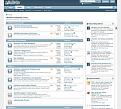 Click image for larger version

Name:	vbscreenshot2.jpg
Views:	449
Size:	55.5 KB
ID:	432294