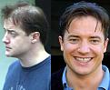 Click image for larger version

Name:	brendanfraser_lg.jpg
Views:	2022
Size:	19.2 KB
ID:	432312