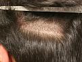 Click image for larger version

Name:	scars3.jpg
Views:	1566
Size:	48.8 KB
ID:	432327