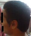 Click image for larger version

Name:	ddddddddd.jpg
Views:	288
Size:	96.4 KB
ID:	432343