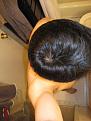 Click image for larger version

Name:	017.jpg
Views:	1860
Size:	35.0 KB
ID:	432349