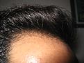 Click image for larger version

Name:	pics 009.jpg
Views:	395
Size:	59.9 KB
ID:	432368