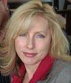 Click image for larger version

Name:	Shannon Biltmore Feb 2010 revised 2.jpg
Views:	477
Size:	59.9 KB
ID:	432686