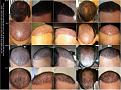 Click image for larger version

Name:	htcompilation_day20.jpg
Views:	637
Size:	95.7 KB
ID:	432718