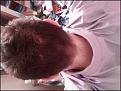 Click image for larger version

Name:	backofhead3.jpg
Views:	1184
Size:	17.1 KB
ID:	432721