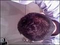 Click image for larger version

Name:	topofhead2.jpg
Views:	1212
Size:	15.1 KB
ID:	432723
