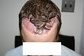Click image for larger version

Name:	6-1.jpg
Views:	414
Size:	57.0 KB
ID:	432730