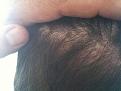 Click image for larger version

Name:	Three month mark-4.jpg
Views:	559
Size:	30.3 KB
ID:	432757