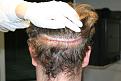 Click image for larger version

Name:	3.jpg
Views:	805
Size:	89.1 KB
ID:	432760