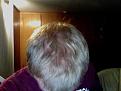 Click image for larger version

Name:	Photo on 2010-11-14 at 22.52.jpg
Views:	496
Size:	96.1 KB
ID:	432761