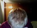 Click image for larger version

Name:	Photo on 2010-11-14 at 22.55.jpg
Views:	485
Size:	96.1 KB
ID:	432762