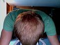 Click image for larger version

Name:	Photo on 2010-11-15 at 07.35 #2.jpg
Views:	500
Size:	36.9 KB
ID:	432763