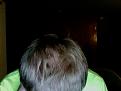 Click image for larger version

Name:	Photo on 2010-11-18 at 21.15.jpg
Views:	505
Size:	68.4 KB
ID:	432768
